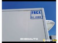Ford Transit VI 350 RWD 2006 transit 350 M 2.4 tdci 115cv chassis r.gem. | Altro Altro | GHEDAUTO Veicoli Industriali S.r.l.