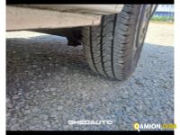 Opel OPEL MOVANO - FURGONE | Leggeri <= 3,5 | GHEDAUTO Veicoli Industriali S.r.l.