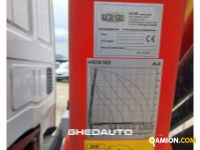 Iveco ML100E15 ML100E17 | Altro Altro | GHEDAUTO Veicoli Industriali S.r.l.