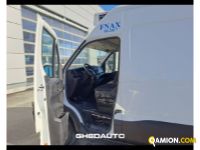 Iveco Daily V 35.15 E5 2014 daily 35 S15/2.3 SV H2 3520 E5b+ | Altro Altro | GHEDAUTO Veicoli Industriali S.r.l.