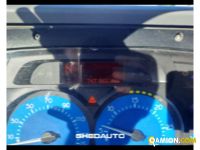 Renault RENAULT RENAULT BOX + SPONDA | Altro Altro | GHEDAUTO Veicoli Industriali S.r.l.