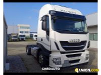 Iveco STRALIS AS440S48T/P | Altro Altro | GHEDAUTO Veicoli Industriali S.r.l.
