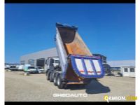 Iveco AD410T50 AD410T50 | Altro Altro | GHEDAUTO Veicoli Industriali S.r.l.