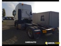 Iveco STRALIS AS440S48T/P | Altro Altro | GHEDAUTO Veicoli Industriali S.r.l.