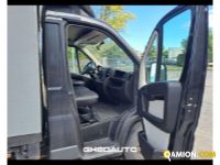 Citroen Jumper 35 L1H1 2.0 bluehdi 160cv E6 | Leggeri <= 3,5 | GHEDAUTO Veicoli Industriali S.r.l.