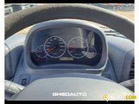 Fiat ducato 15 2.0 p.m. G-power | Leggeri <= 3,5 | GHEDAUTO Veicoli Industriali S.r.l.