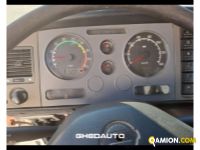 Nissan Atleon 35 2006 atleon 35.15/1 Comfort | Altro Altro | GHEDAUTO Veicoli Industriali S.r.l.