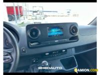 Mercedes SPRINTER SPRINTER | Altro Altro | GHEDAUTO Veicoli Industriali S.r.l.