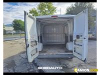 Citroen Jumper III 28 E6 2016 Jumper 28 L1H1 2.0 bluehdi 110cv E6 | Altro Altro | GHEDAUTO Veicoli Industriali S.r.l.