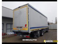 Scania SCANIA SCANIA 124L A4X2 | Altro Altro | GHEDAUTO Veicoli Industriali S.r.l.