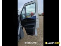 Iveco IVECO DAILY 35S14  35C9A | Altro Altro | GHEDAUTO Veicoli Industriali S.r.l.
