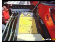 Iveco MLC170E23 MLC170E23 | Altro Altro | GHEDAUTO Veicoli Industriali S.r.l.