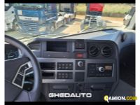 Renault RENAULT TRATTORE STRADALE RENAULT TRATTORE STRADALE | Altro Altro | GHEDAUTO Veicoli Industriali S.r.l.