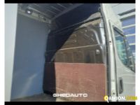 Iveco 35S14 35S14 V | Altro Altro | GHEDAUTO Veicoli Industriali S.r.l.