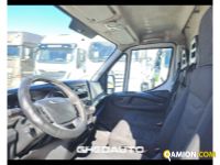 Iveco Daily V 35.15 E5 2014 daily 35 S15/2.3 SV H2 4100 E5b+ | Leggeri <= 3,5 | GHEDAUTO Veicoli Industriali S.r.l.