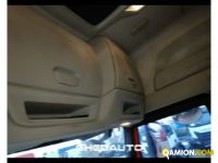Iveco AS442S42 AS440S42 S WAY T/FP | Altro Altro | GHEDAUTO Veicoli Industriali S.r.l.