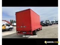Renault Master III 35 FWD E5 2014 master T35 2.3 dci 165cv L3 d.cab.ribalt. S&S E5b+ | Altro Altro | GHEDAUTO Veicoli Industriali S.r.l.