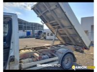 Iveco 65C15 65C15 | Altro Altro | GHEDAUTO Veicoli Industriali S.r.l.