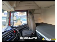Iveco AS442S42 AS440S42 S WAY T/FP | Altro Altro | GHEDAUTO Veicoli Industriali S.r.l.