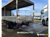 Iveco ML180E24 ML180E24 | Altro Altro | GHEDAUTO Veicoli Industriali S.r.l.
