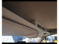 Ford Transit V363 RWD 2019 transit 350 tr.post. 2.0 tdci 130cv jumbo trend L4H3 E6.2 | Altro Altro | GHEDAUTO Veicoli Industriali S.r.l.