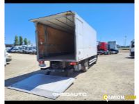 Iveco Eurocargo ML120 2006 eurocargo ML 120 EL22 cab.corta | Altro Altro | GHEDAUTO Veicoli Industriali S.r.l.