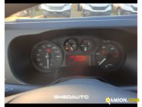 Iveco modello | Leggeri <= 3,5 | GHEDAUTO Veicoli Industriali S.r.l.