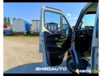 Iveco Daily V 35.18 2019 daily 35 C18H D 3450 HD d.cab. EVId | Altro Altro | GHEDAUTO Veicoli Industriali S.r.l.