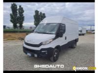 Iveco DAILY 35 DAILY | Altro Altro | GHEDAUTO Veicoli Industriali S.r.l.