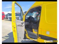 Mercedes sprinter 316 cdi F 43/35 tetto alto | Leggeri <= 3,5 | GHEDAUTO Veicoli Industriali S.r.l.