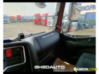 Iveco AS442S42 AS440S42 S WAY T/FP | Altro Altro | GHEDAUTO Veicoli Industriali S.r.l.