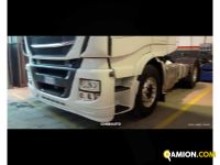 Iveco STRALIS AS440S48T/P | Altro Altro | GHEDAUTO Veicoli Industriali S.r.l.