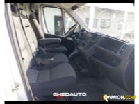 Fiat DUCATO 2.3 MJT | Altro Altro | GHEDAUTO Veicoli Industriali S.r.l.