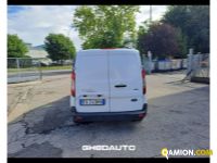 Ford Transit Connect 210 1.5 ecoblue(tdci) 120cv Trend L2H1 E6.2 | Leggeri <= 3,5 | GHEDAUTO Veicoli Industriali S.r.l.