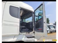 Scania SCANIA SCANIA R450 - TRATTORE | Altro Altro | GHEDAUTO Veicoli Industriali S.r.l.