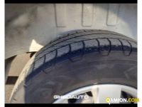 Opel Movano III 35 FWD Movano 35 2.3 turbo D 135cv L2H2 E6d-temp | Leggeri <= 3,5 Altro | GHEDAUTO Veicoli Industriali S.r.l.