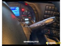 Iveco IVECO  AT190S36/P AT190S36/P | Altro Altro | GHEDAUTO Veicoli Industriali S.r.l.