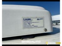 Fiat Doblo Cargo Maxi 2019 doblo cargo 1.6 mjt maxi 105cv XL LH2 Easy S&S | Altro Altro | GHEDAUTO Veicoli Industriali S.r.l.