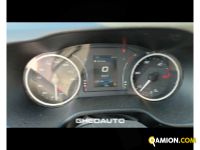 Iveco Daily V 35.14 2019 daily 35 C14H 3750 HD cab. EVId | Altro Altro | GHEDAUTO Veicoli Industriali S.r.l.