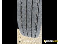 Iveco Eurocargo ML100 2006 eurocargo ML 100 E22/P cab.corta | Altro Altro | GHEDAUTO Veicoli Industriali S.r.l.