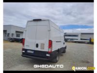 Iveco DAILY 35 DAILY | Altro Altro | GHEDAUTO Veicoli Industriali S.r.l.