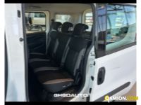 Fiat Doblo Cargo 2015 Doblo cargo combi N1 1.6 mjt 16v 105cv E6 | Altro Altro | GHEDAUTO Veicoli Industriali S.r.l.
