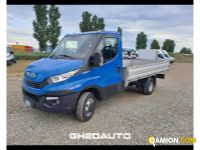 Iveco 35C16 35C16H | Altro Altro | GHEDAUTO Veicoli Industriali S.r.l.