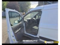 Ford Transit Connect 210 1.5 ecoblue(tdci) 120cv Trend L2H1 E6.2 | Leggeri <= 3,5 | GHEDAUTO Veicoli Industriali S.r.l.