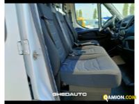 Iveco Daily Blue Power 35.14 2018 daily 35 C14S 3450 cab. | Altro Altro | GHEDAUTO Veicoli Industriali S.r.l.
