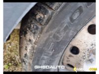 Iveco 35S15 35S15 | Altro Altro | GHEDAUTO Veicoli Industriali S.r.l.