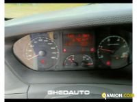 Iveco 35S15 35S15 | Altro Altro | GHEDAUTO Veicoli Industriali S.r.l.