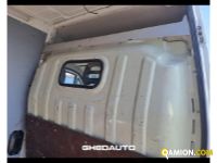 Fiat ducato 15 2.0 p.m. G-power | Leggeri <= 3,5 | GHEDAUTO Veicoli Industriali S.r.l.