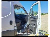 Iveco Daily V 35.14 2019 daily 35 S14H SV H2 3520 HD EVId | Altro Altro | GHEDAUTO Veicoli Industriali S.r.l.