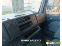 Man MAN MAN 8 180N | Altro Altro | GHEDAUTO Veicoli Industriali S.r.l.